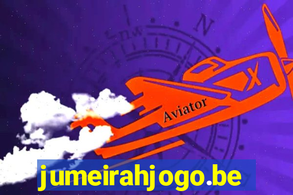 jumeirahjogo.bet