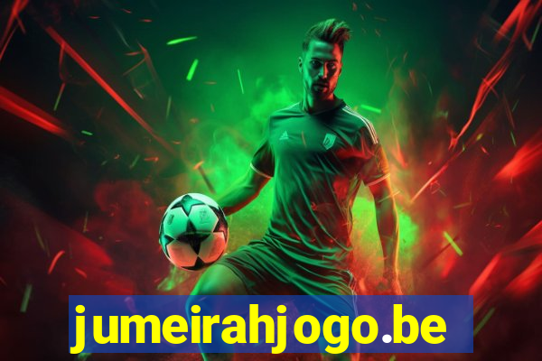 jumeirahjogo.bet