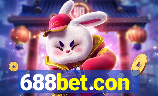 688bet.con