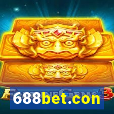 688bet.con