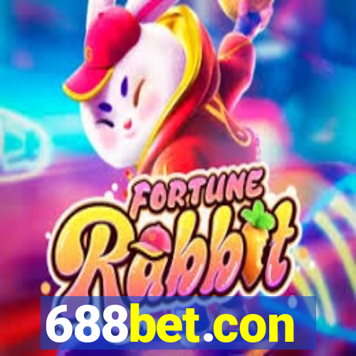 688bet.con