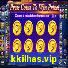 kkilhas.vip
