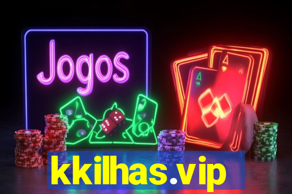kkilhas.vip