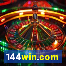 144win.com