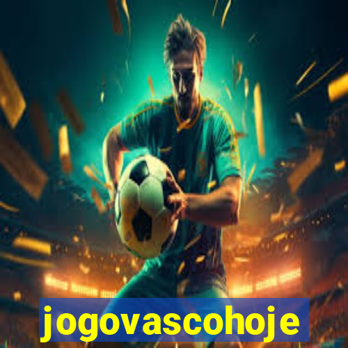 jogovascohoje