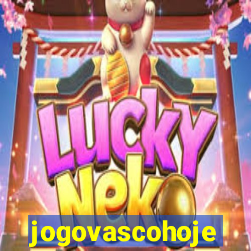 jogovascohoje