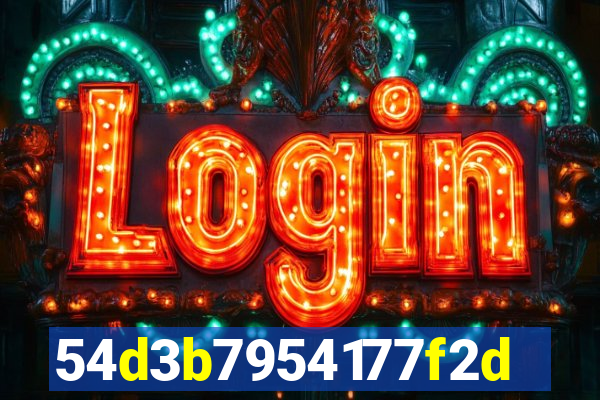 jogo 585bet