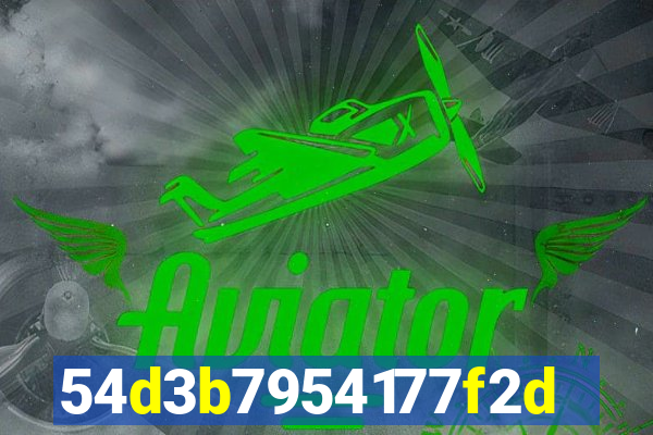 jogo 585bet