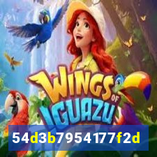 jogo 585bet