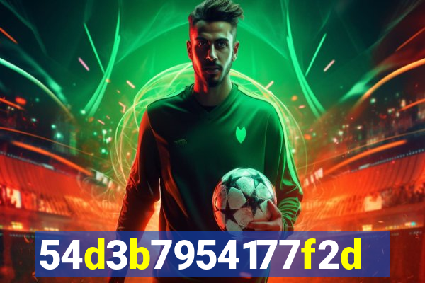 jogo 585bet