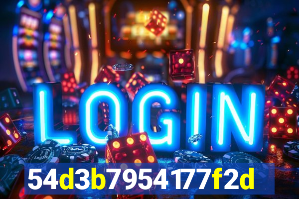 jogo 585bet