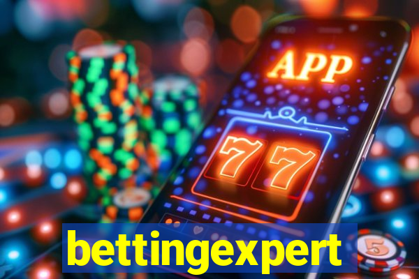 bettingexpert