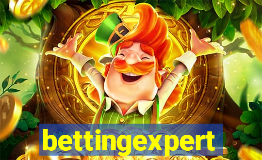 bettingexpert