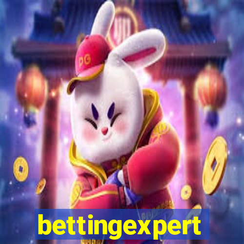 bettingexpert