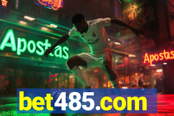 bet485.com
