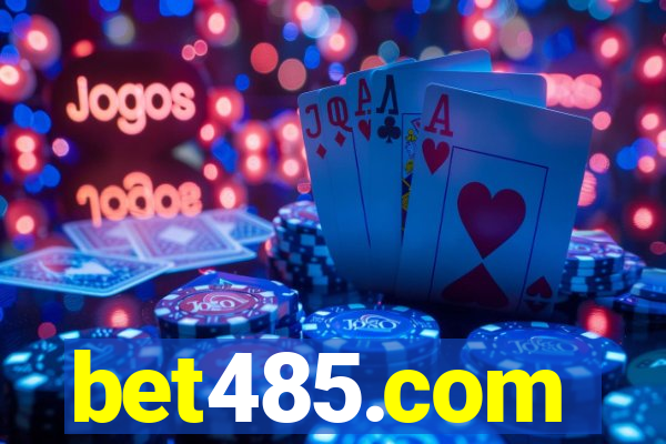 bet485.com