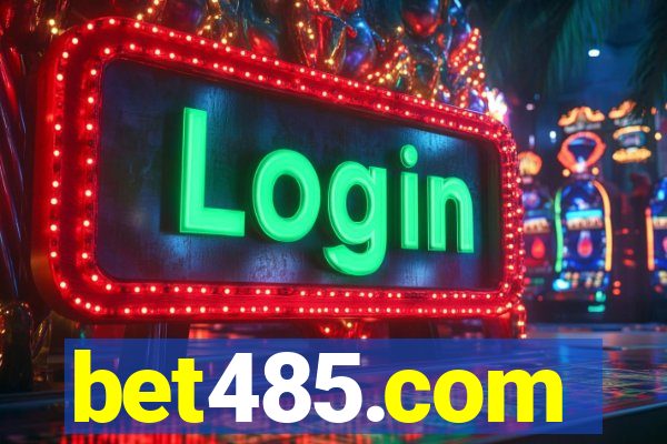 bet485.com