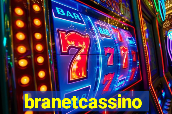 branetcassino