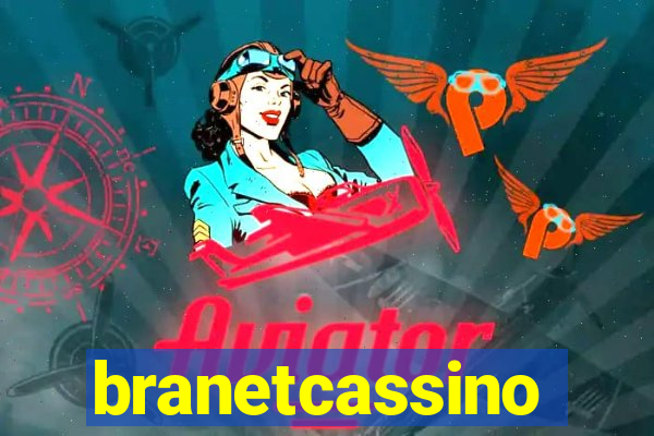 branetcassino
