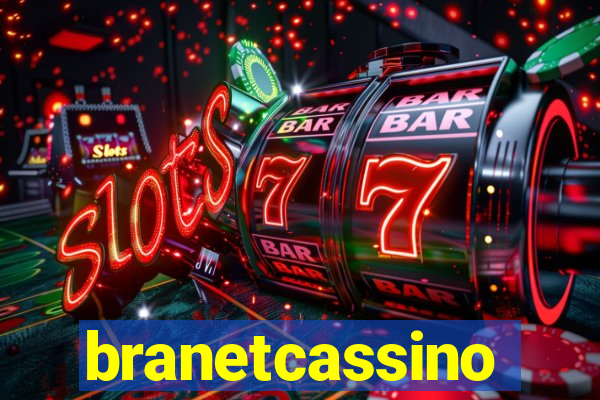 branetcassino
