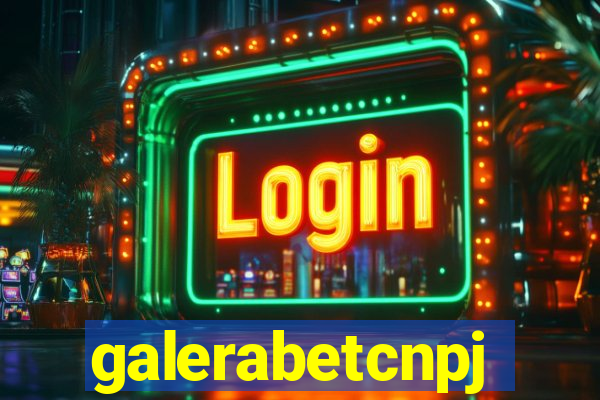 galerabetcnpj