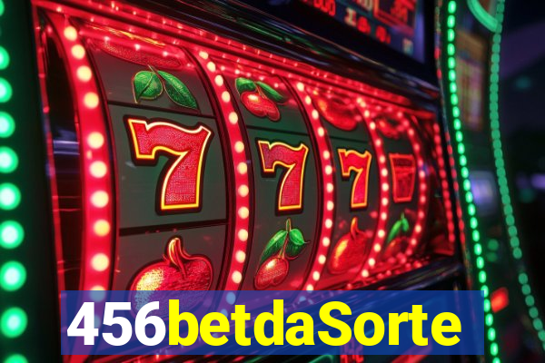 456betdaSorte