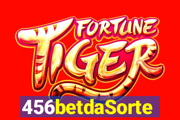 456betdaSorte