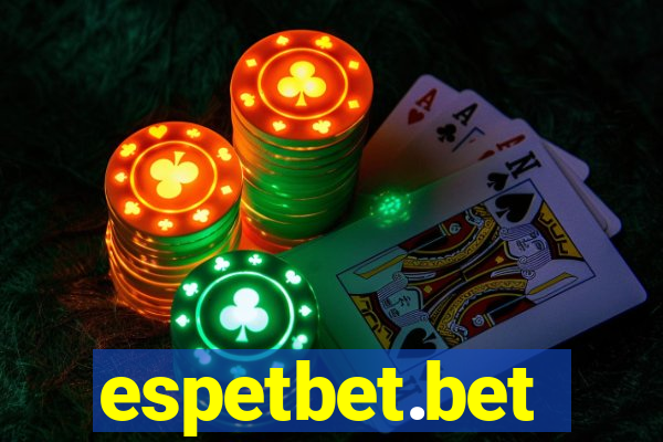 espetbet.bet