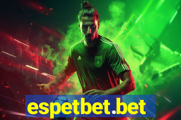 espetbet.bet