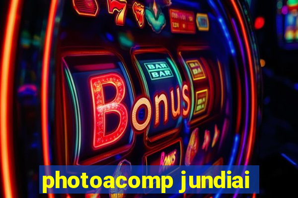 photoacomp jundiai