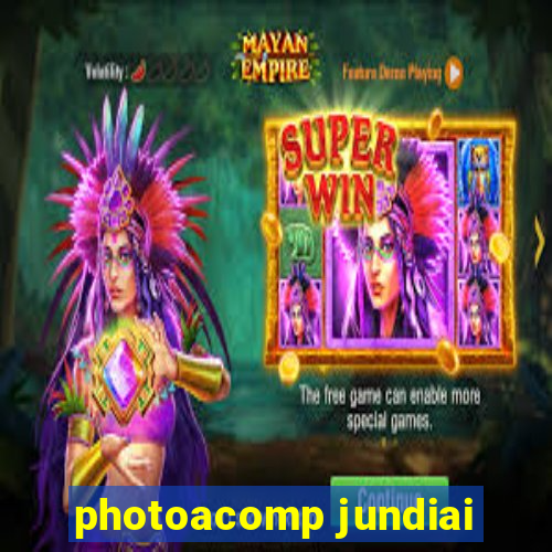 photoacomp jundiai
