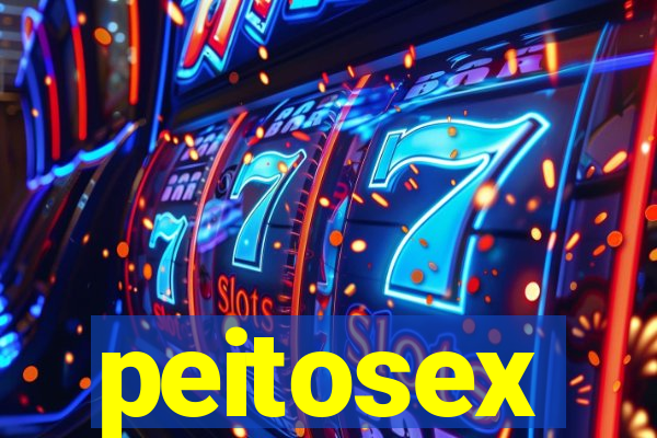 peitosex