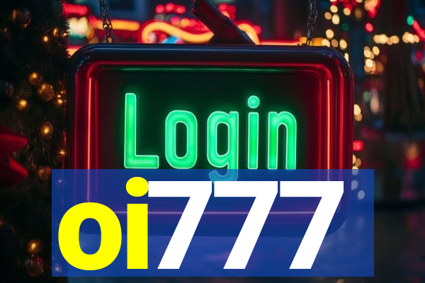 oi777