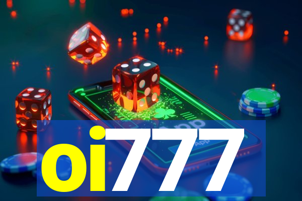 oi777