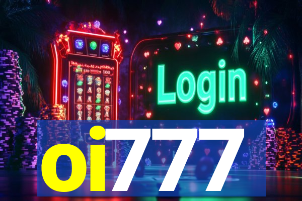oi777