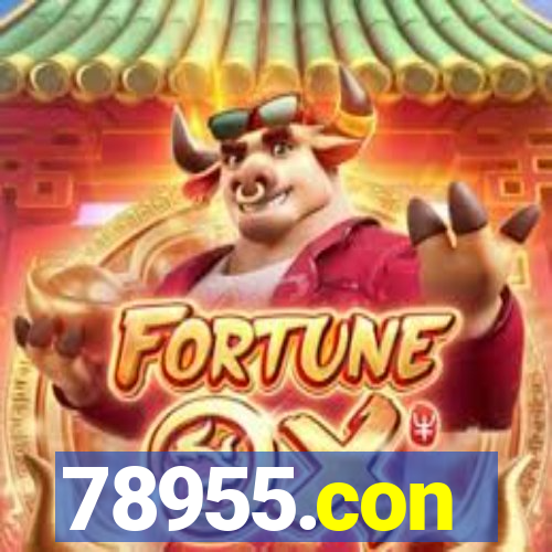 78955.con