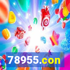 78955.con
