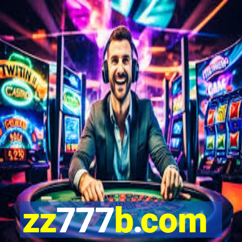 zz777b.com
