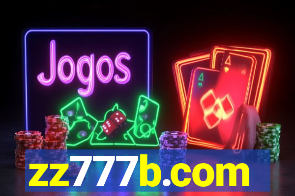 zz777b.com