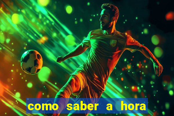 como saber a hora de apostar no aviator