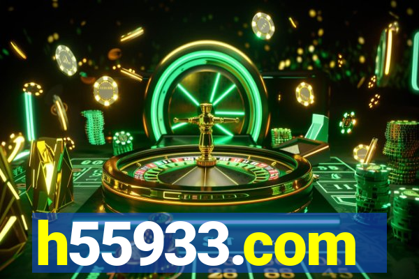 h55933.com