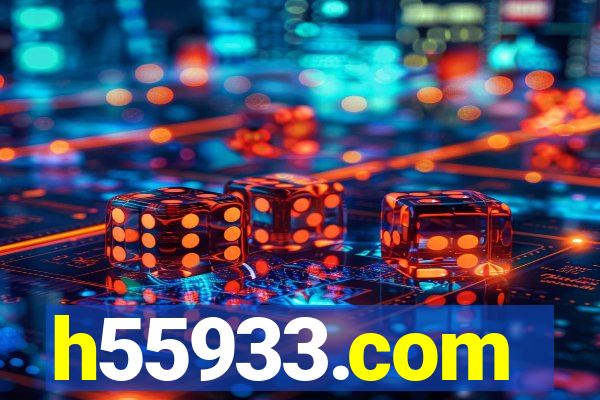h55933.com