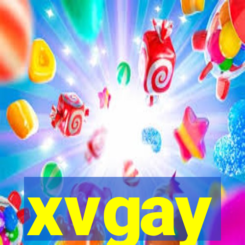 xvgay