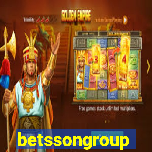 betssongroup