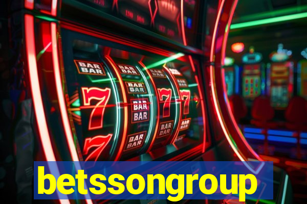 betssongroup
