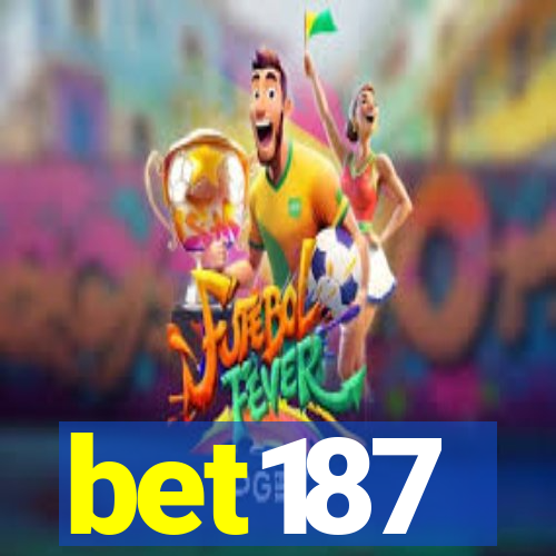 bet187
