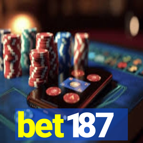 bet187