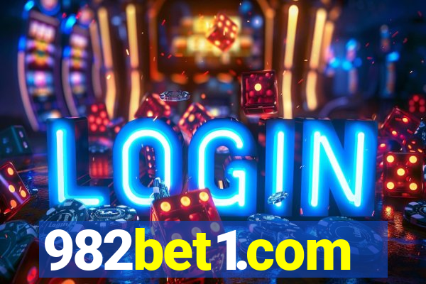 982bet1.com