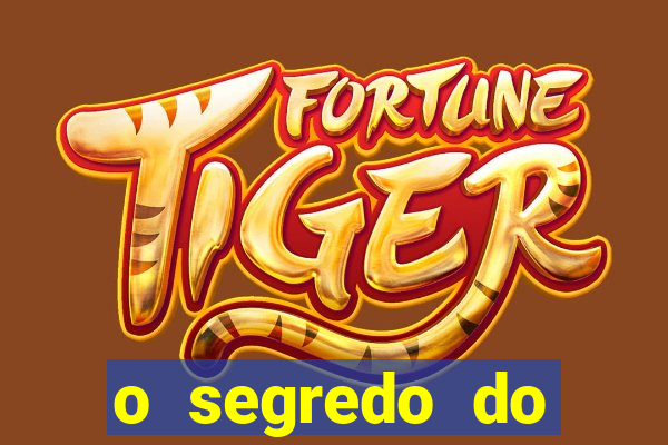 o segredo do templo 3 temporada final explicado
