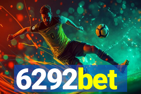 6292bet